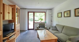 von_poll_real_estate_property_25061029_image_5