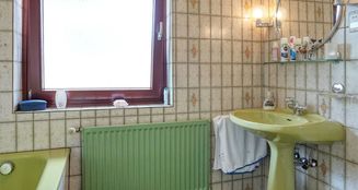 von_poll_real_estate_property_25061029_image_15