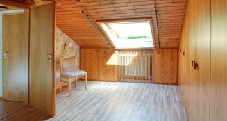 von_poll_real_estate_property_25061029_image_13