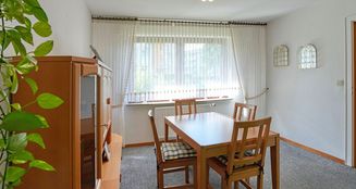 von_poll_real_estate_property_25061029_image_7