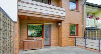 von_poll_real_estate_property_25061029_image_2