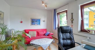 von_poll_real_estate_property_25061029_image_10