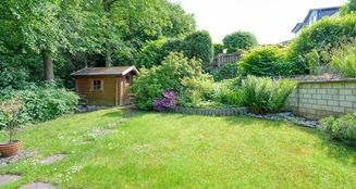 von_poll_real_estate_property_25061029_image_4