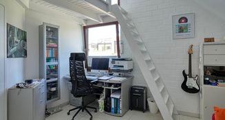 von_poll_real_estate_property_25061023_image_10