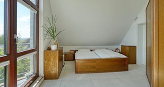 von_poll_real_estate_property_25061023_image_14