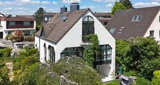 von_poll_real_estate_property_25061023_image_2