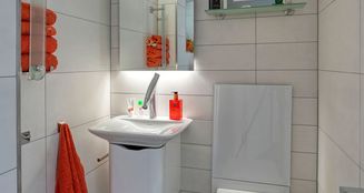 von_poll_real_estate_property_25061023_image_20
