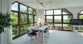 von_poll_real_estate_property_25061023_image_7