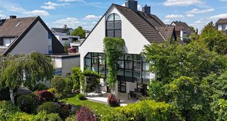 von_poll_real_estate_property_25061023_image_3