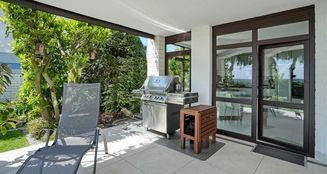 von_poll_real_estate_property_25061023_image_17