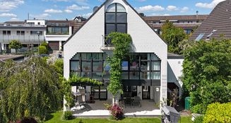 von_poll_real_estate_property_25061023_image_1
