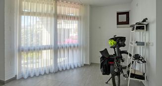 von_poll_real_estate_property_25061023_image_23