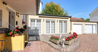 von_poll_real_estate_property_25061019_image_2