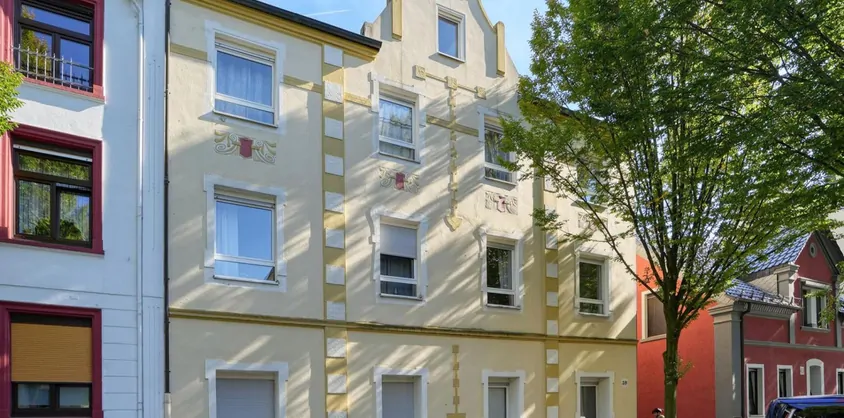 von Poll Immobilien GmbH