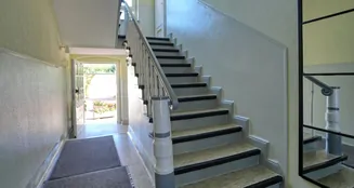 von_poll_real_estate_property_25061019_image_6