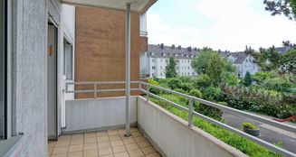 von_poll_real_estate_property_25061025_image_7
