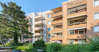von_poll_real_estate_property_25061025_image_1