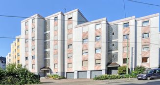 von_poll_real_estate_property_25061025_image_2