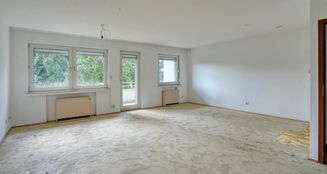 von_poll_real_estate_property_25061025_image_3