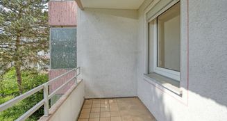 von_poll_real_estate_property_25061025_image_6