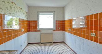 von_poll_real_estate_property_25061025_image_5