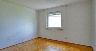von_poll_real_estate_property_25061025_image_4