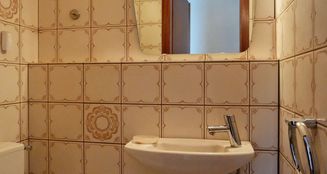 von_poll_real_estate_property_25061025_image_9