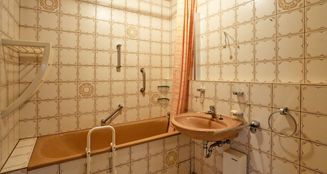 von_poll_real_estate_property_25061025_image_8