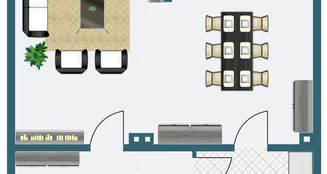 von_poll_real_estate_property_25061026_image_17