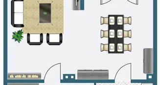 von_poll_real_estate_property_25061026_image_17