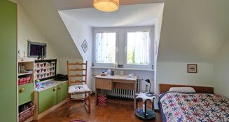 von_poll_real_estate_property_25061026_image_14
