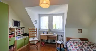 von_poll_real_estate_property_25061026_image_14