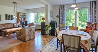 von_poll_real_estate_property_25061026_image_5