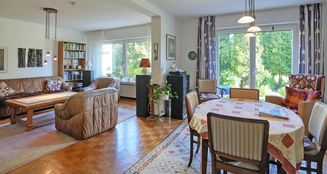 von_poll_real_estate_property_25061026_image_5
