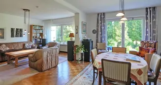 von_poll_real_estate_property_25061026_image_5