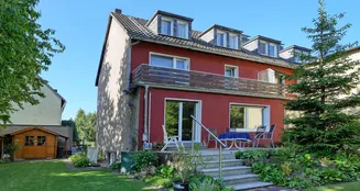 von_poll_real_estate_property_25061026_image_1