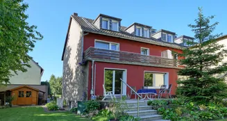 von_poll_real_estate_property_25061026_image_1