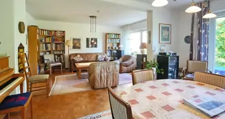 von_poll_real_estate_property_25061026_image_6