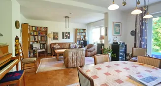 von_poll_real_estate_property_25061026_image_6