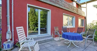 von_poll_real_estate_property_25061026_image_3