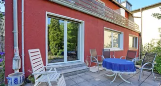 von_poll_real_estate_property_25061026_image_3