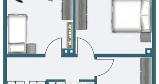 von_poll_real_estate_property_25061026_image_18