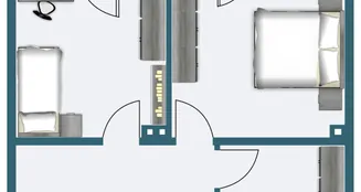 von_poll_real_estate_property_25061026_image_18