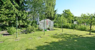 von_poll_real_estate_property_25061026_image_4