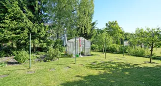 von_poll_real_estate_property_25061026_image_4