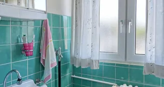 von_poll_real_estate_property_25061026_image_16