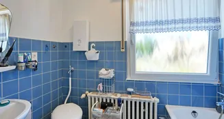 von_poll_real_estate_property_25061026_image_9