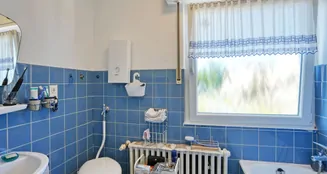 von_poll_real_estate_property_25061026_image_9