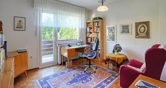 von_poll_real_estate_property_25061026_image_10