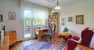 von_poll_real_estate_property_25061026_image_10